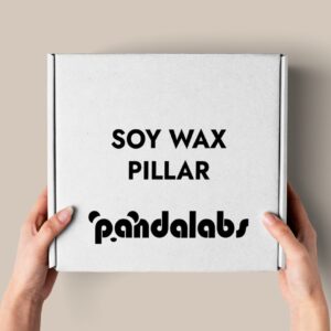 photo_2025-04-03 19.46.56 Образец pandalabs soy pillar (0.2 кг)