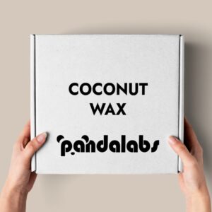 photo_2025-04-03 19.46.59 Образец pandalabs coconut wax (0.2 кг)