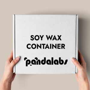 photo_2025-04-03 19.47.01 Образец pandalabs soy container (0.2 кг)